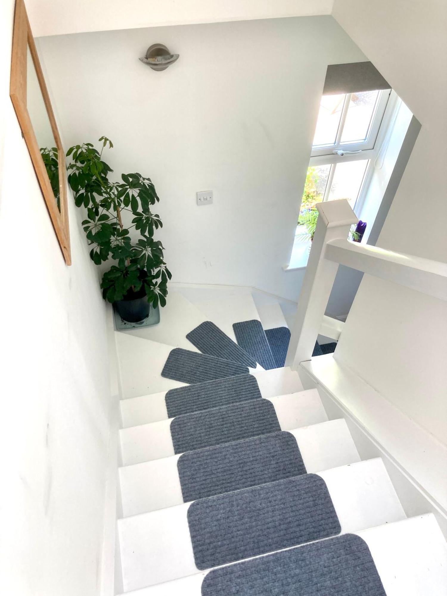 The Loft At Craiglea Apartment Pitlochry Luaran gambar
